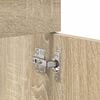 Product Thumbnail Image 10 of 14