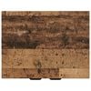 Product Thumbnail Image 6 of 9