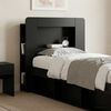 Product Thumbnail Image 4 of 10