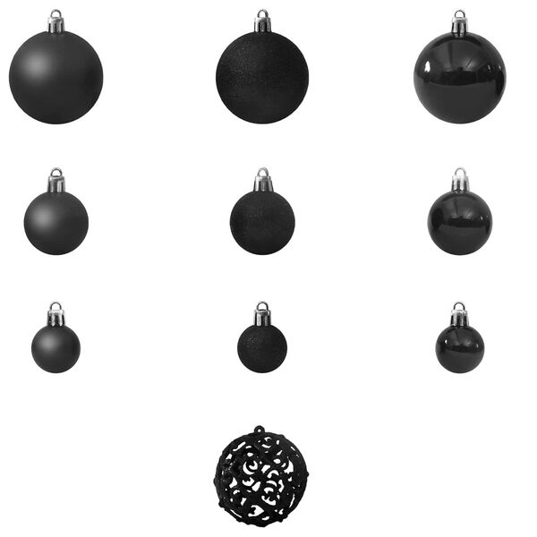 Showing Product Image 4 of 10
