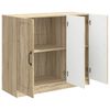 Product Thumbnail Image 5 of 13