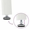 Product Thumbnail Image 7 of 10