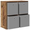 Product Thumbnail Image 5 of 14