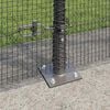 Product Thumbnail Image 4 of 17