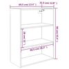 Product Thumbnail Image 9 of 9