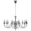 Product Thumbnail Image 4 of 9