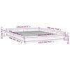 Product Thumbnail Image 14 of 14