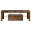 Product Thumbnail Image 7 of 15