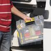 Stanley Stackable Organiser Sortmaster