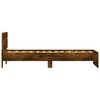 Product Thumbnail Image 8 of 15