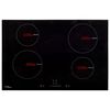 Product Thumbnail Image 3 of 4
