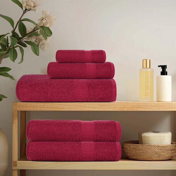 Showing Product Image 3 of 7