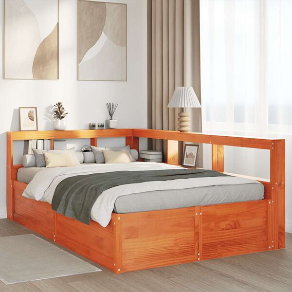 Showing Product Image 4 of 14