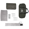 Product Thumbnail Image 9 of 14