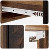 Product Thumbnail Image 8 of 9
