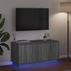Product Thumbnail Image 5 of 17