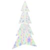 Product Thumbnail Image 5 of 10