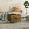 Product Thumbnail Image 2 of 9