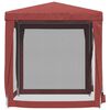 Product Thumbnail Image 4 of 7