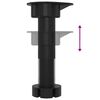 Product Thumbnail Image 5 of 10