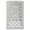 Product Thumbnail Image 7 of 13