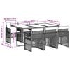Product Thumbnail Image 9 of 10
