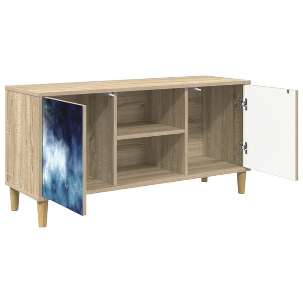 Showing Product Image 4 of 10