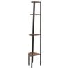 Product Thumbnail Image 4 of 9