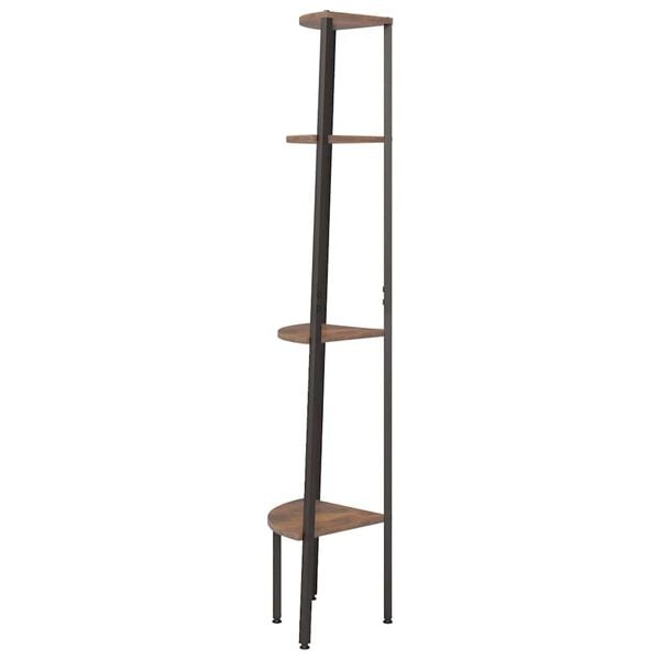 Showing Product Image 4 of 9
