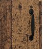 Product Thumbnail Image 10 of 14