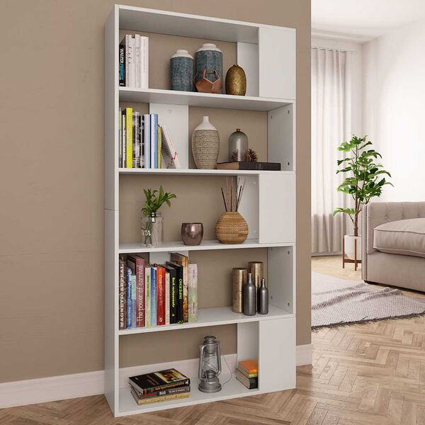 Showing Product Image 2 of 9