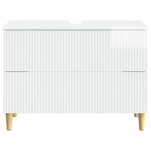 Showing Product Image 3 of 9