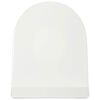 Product Thumbnail Image 9 of 13