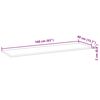 Product Thumbnail Image 9 of 9