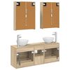 Product Thumbnail Image 8 of 16