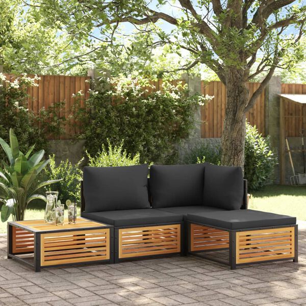 Showing Product Image 3 of 9