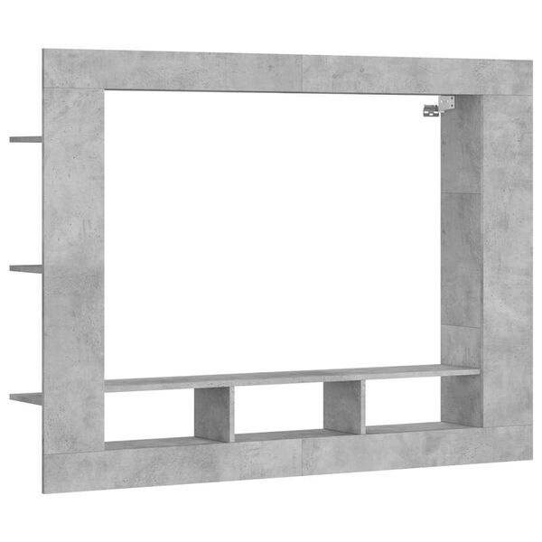 Showing Product Image 1 of 9