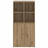 Product Thumbnail Image 5 of 11
