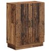 Product Thumbnail Image 3 of 8