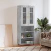Product Thumbnail Image 2 of 13