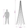 Product Thumbnail Image 5 of 5