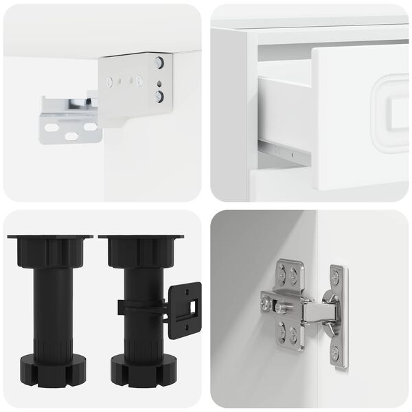 Showing Product Image 4 of 9