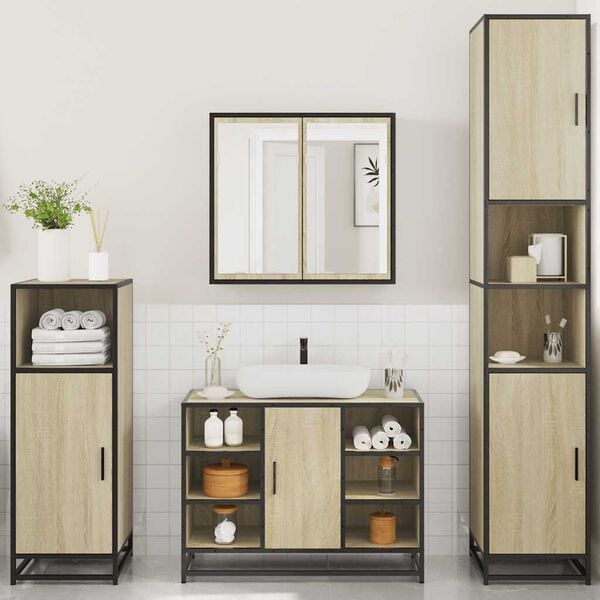 Showing Product Image 3 of 12