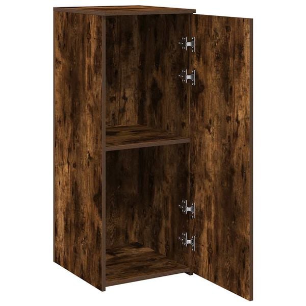 Showing Product Image 4 of 12