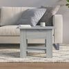 Product Thumbnail Image 3 of 7