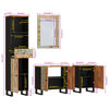 Product Thumbnail Image 13 of 14