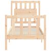 Product Thumbnail Image 6 of 12