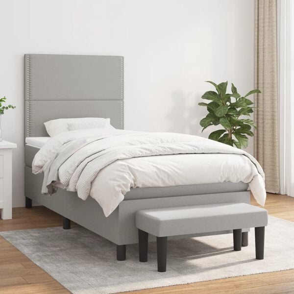 Showing Product Image 2 of 13