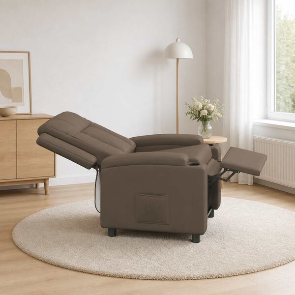 Showing Product Image 3 of 12