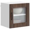 Product Thumbnail Image 3 of 13